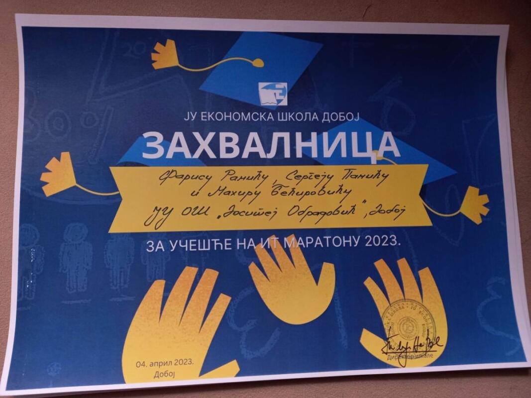 338344183 5983984491654748 7428504761497797312 n