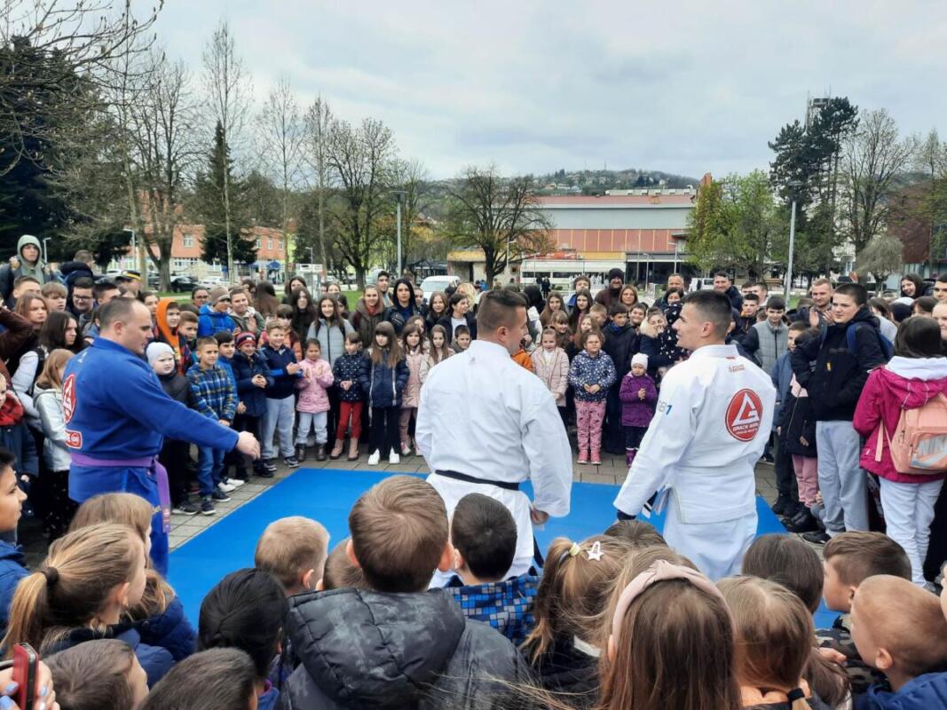 338500860 242067198212230 3447282652605881116 n - kopija