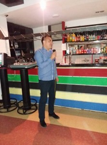 33873828_10209313988721356_9027704364914966528_n (1)