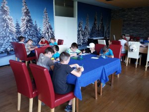 33894892_10209308287938840_8950510157494747136_n (1)