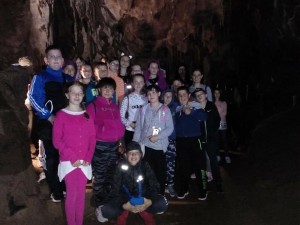 33898748_10209308285978791_1411128216818548736_n (1)