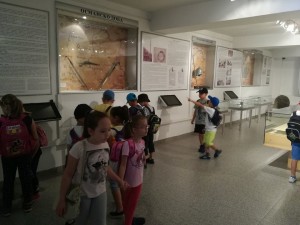 33901932_10216383991461293_6279187700796882944_n