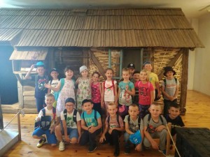 33922953_10216383985821152_2152281753534857216_n