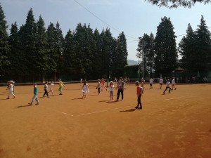 33923871_10216383982501069_6877170731789058048_n