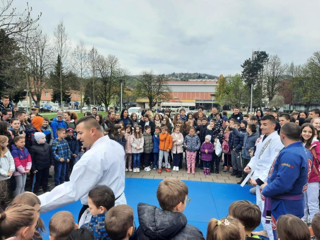 339322201 938964520747042 7053115818280458962 n - kopija