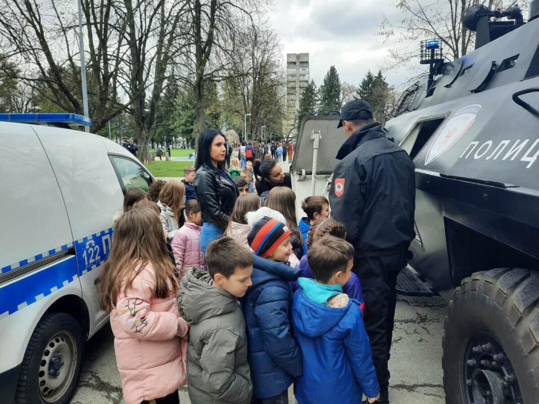 339500790 927058718416135 4158257823080052202 n