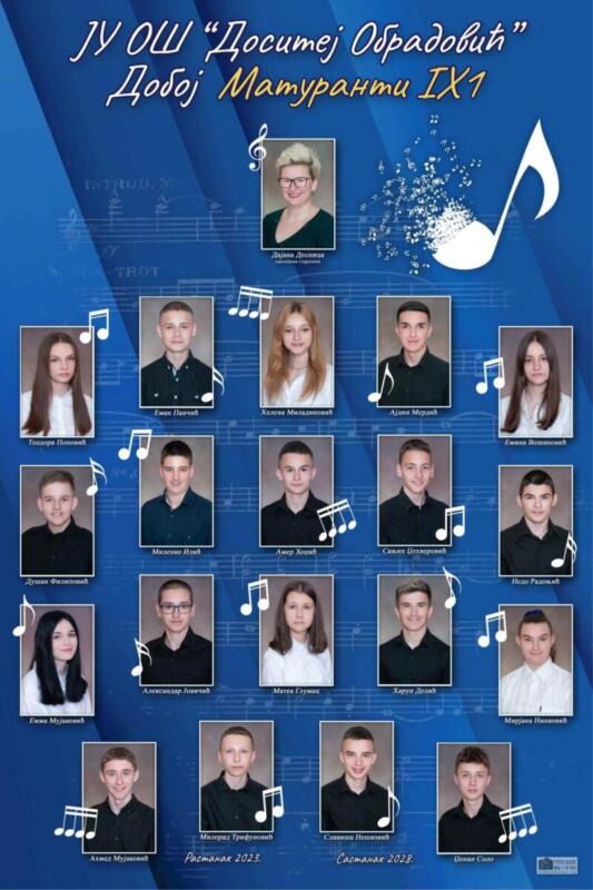 339630901 218917974069208 6406968024002359320 n