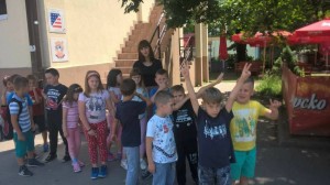 33965441_10216936684317213_6543672517029003264_n