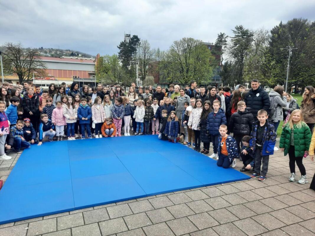 339759749 778001530146539 5374205064728184692 n