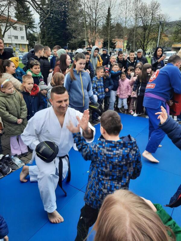 339764337 224130446867065 4939397339388574249 n