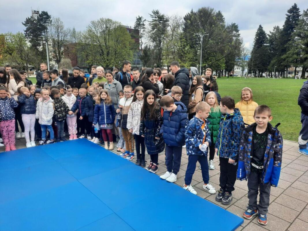 339764746 1395879661228671 4027223638595537029 n