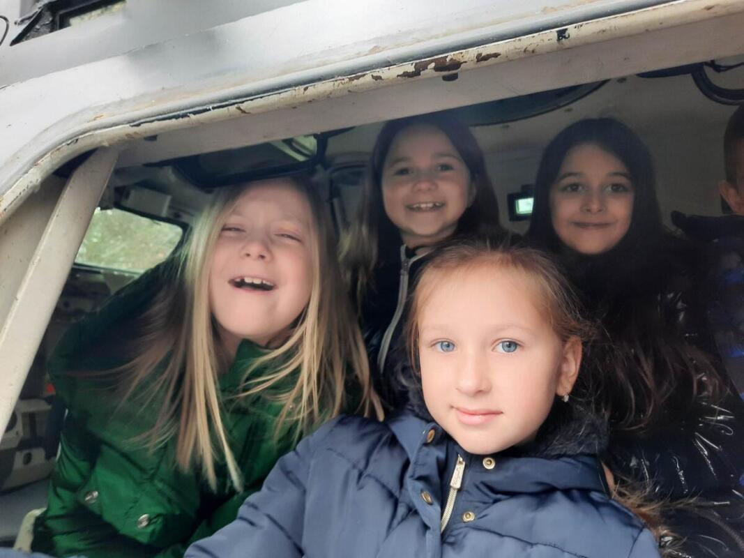 339887922 1161918798540097 2375695199747007169 n