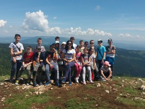 33990892_10209308552625457_7311008440669700096_n (1)