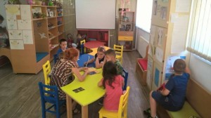 33994781_10216936680637121_9065297105555292160_n  