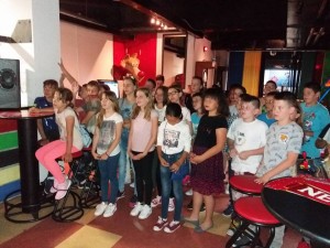 33995678_10209313988881360_8472236171508842496_n (1)