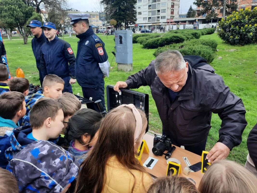 339965720 591729452677630 368901488555134701 n