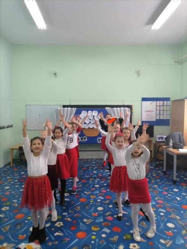 33a4724f-43e5-46db-a984-11f744ebebf2