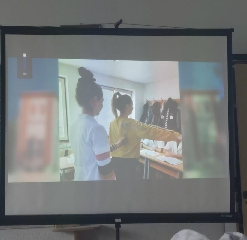 33aab792-cd1f-4f6b-8d2d-5d4a4f8c6865