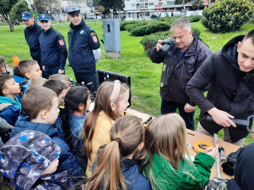 340051358 156267990702270 8623875468506936518 n