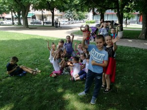 34016816_10216383992901329_4975559813862785024_n