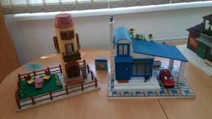 34018171_10216936684477217_4057708861572775936_n