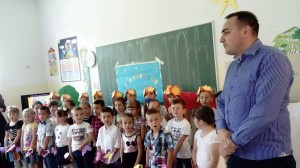 34034472_10216936687797300_824416541515710464_n (1)