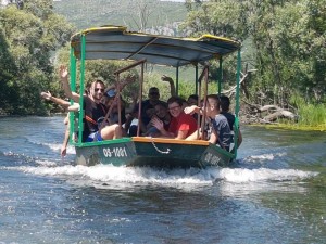 34035354_10216935896697523_5626386108125282304_n (1)