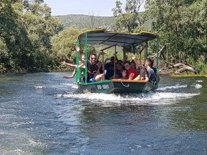 34035973_10216935896137509_7240953899119542272_n (1)