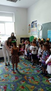 34036957_10216936680557119_3249310142889459712_n (1)