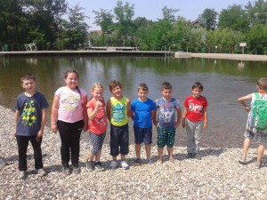 34048607_2124891797750542_8616392114529370112_n 