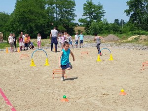 34049782_10216936427630796_6639885093038981120_n 