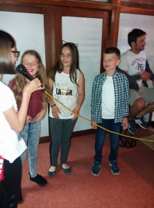 34053055_10209313992441449_1963068889159958528_n (1)