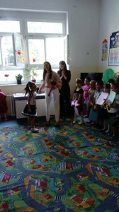 34066876_10216936686797275_4442866779760361472_n (1)