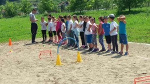 34069006_10216936431190885_8167358583722213376_n 