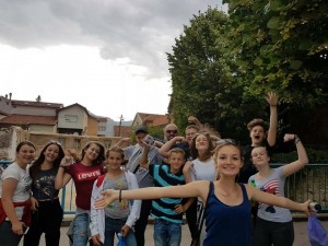 34069018_10216935896577520_4760076464194322432_n