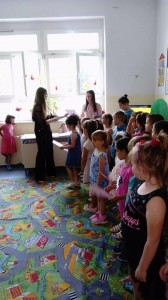 34072609_10216943435485988_1034700730193149952_n