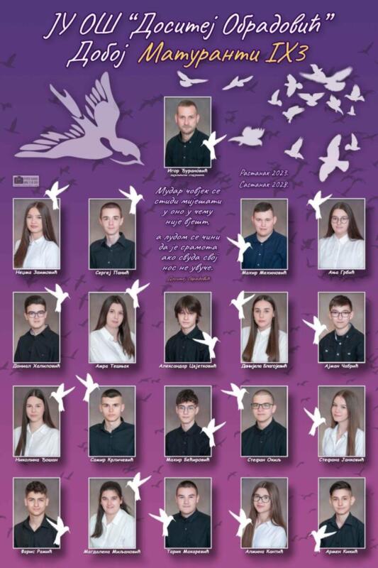 340793463 201446385955665 322304578777328675 n