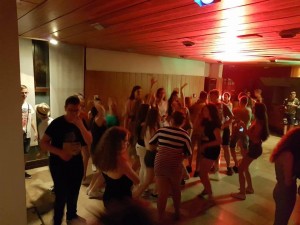 34088193_10216935896377515_3701132761034129408_n