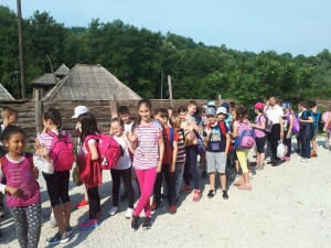 34090299_10216936425350739_5541886449097375744_n 