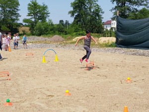 34091832_10216936428710823_5341124851455229952_n 