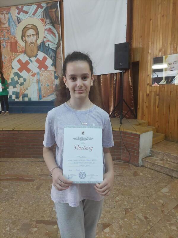 341012453 558953496379409 3331447843196963798 n