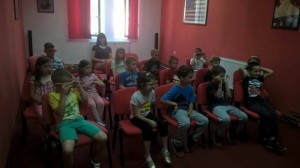 34104772_10216936681037131_2248738833443061760_n  