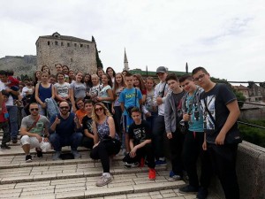 34105177_10216935897137534_5460548551719256064_n