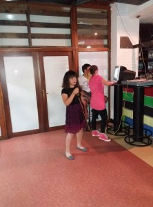 34105936_10209313992241444_2237148889964609536_n (1)