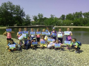 34138190_10216936430990880_821198249506373632_n 