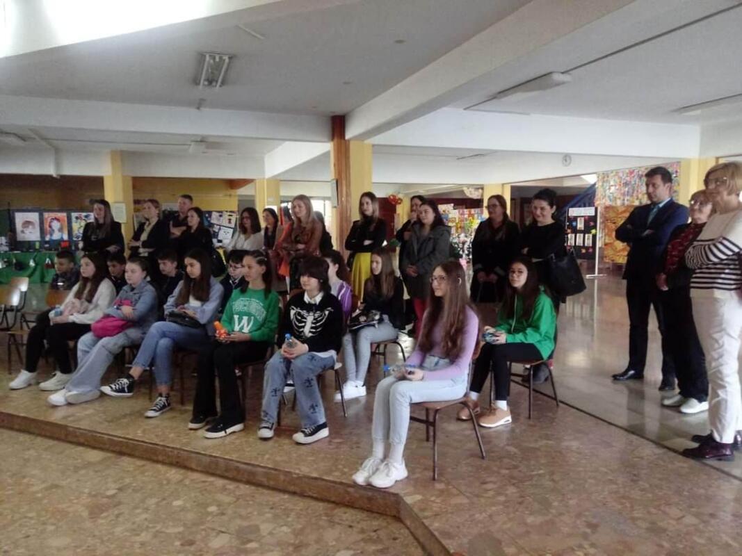 341498208 1662796180847338 4057606324429595957 n