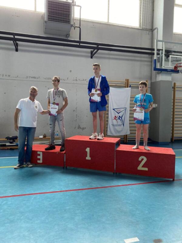 341509595 744446873899634 7742420771213997473 n