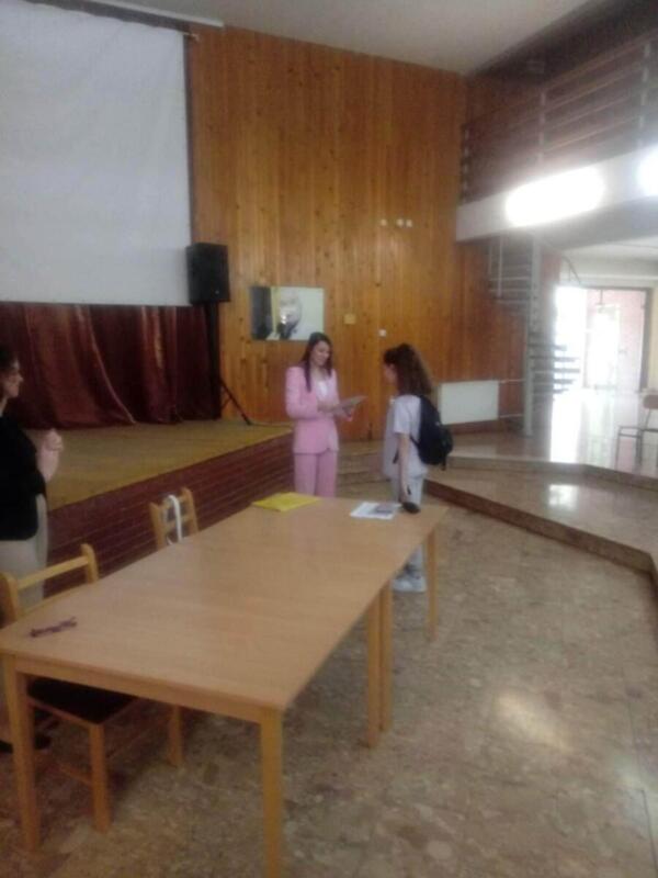 341520288 996973781514289 7953541299960332858 n