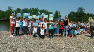 34156750_10216936608635321_7868116267905843200_n 