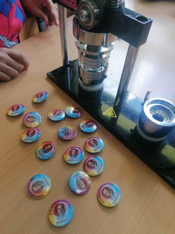 341944224 1894505450917263 2823527539734523486 n